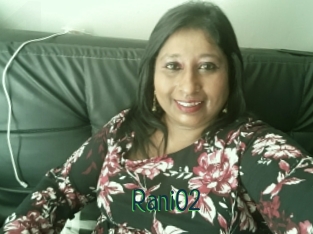 Rani02