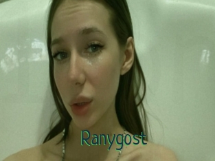 Ranygost