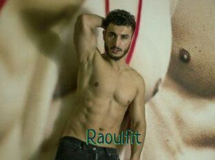 Raoulfit