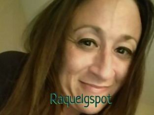 Raquelgspot