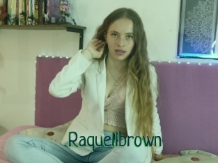 Raquellbrown