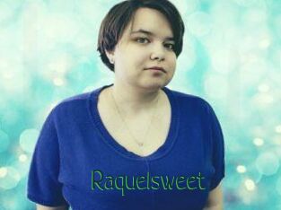 Raquelsweet