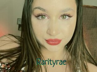 Rarityrae