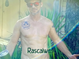 Rascalwest