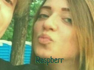 Raspberr