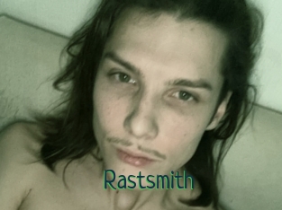 Rastsmith