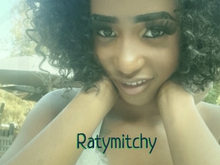 Ratymitchy