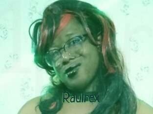 Raulrex