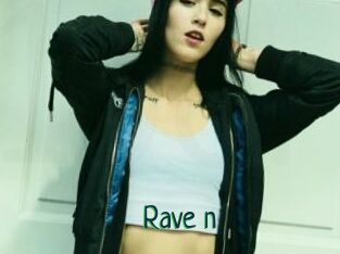 Rave_n