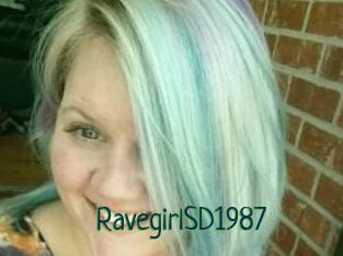 RavegirlSD1987