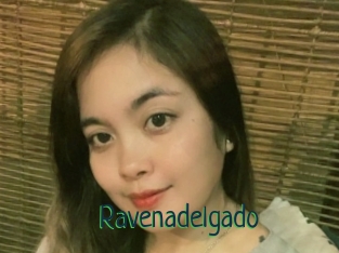 Ravenadelgado