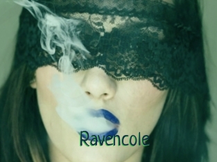 Ravencole