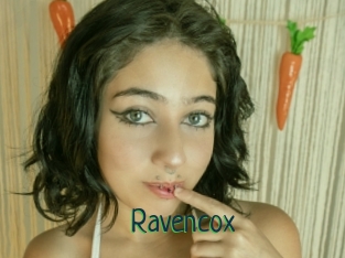 Ravencox