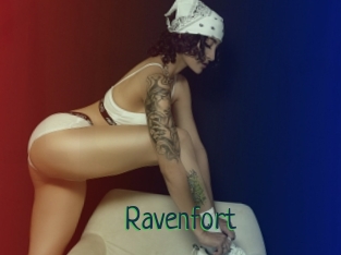 Ravenfort