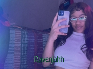 Ravenjahh