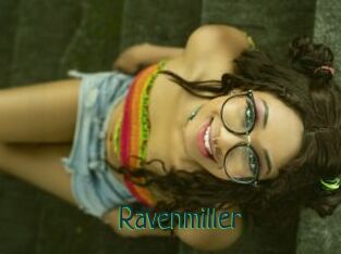 Ravenmiller