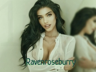 Ravenroseburry