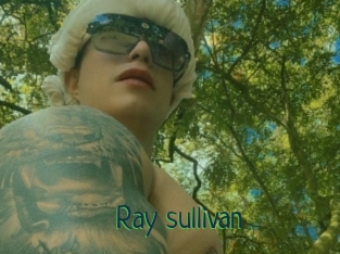 Ray_sullivan