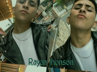 Rayan_jhonson