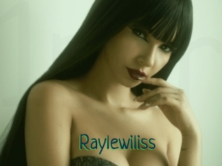 Raylewiliss