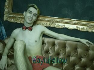 Raylufellow