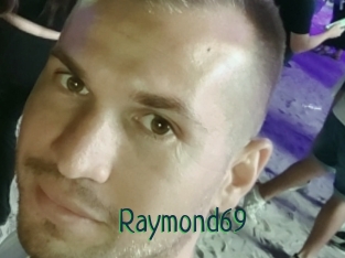 Raymond69