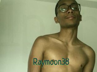 Raymoon38