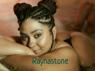 Raynastone