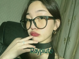 Raypluto