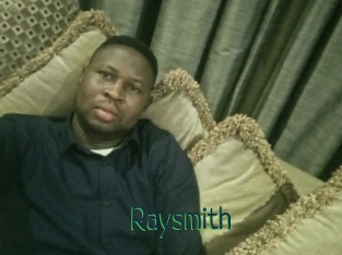 Raysmith