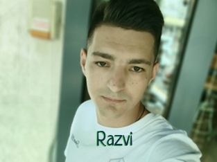 Razvi