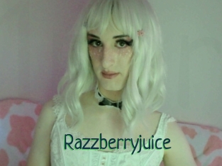 Razzberryjuice