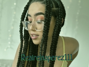 Realreinaperez111