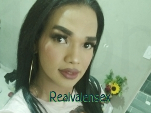 Realvalensex