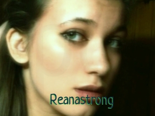 Reanastrong