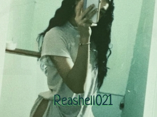 Reashell021