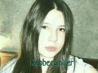 Rebbecamiller