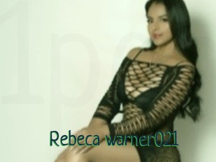 Rebeca_warner021