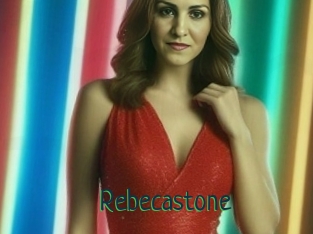 Rebecastone