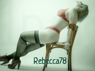 Rebecca78