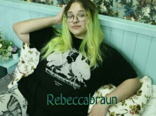 Rebeccabraun