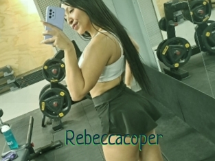 Rebeccacoper