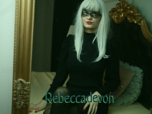 Rebeccadevon