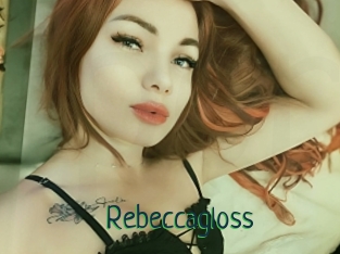 Rebeccagloss