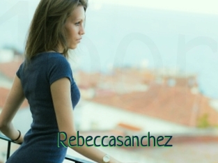 Rebeccasanchez