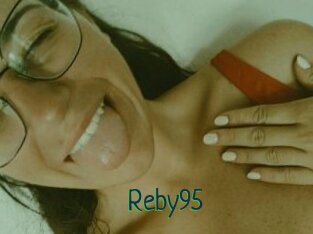 Reby95