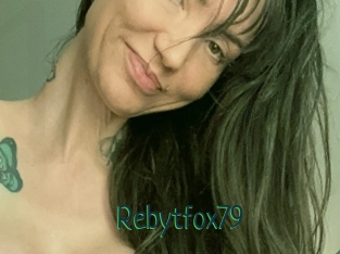 Rebytfox79