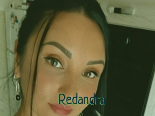 Redandra