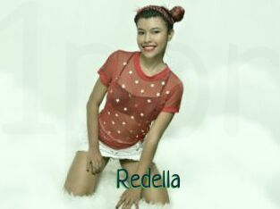 Redella