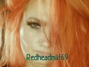 Redheadmilf69